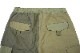 FDMTL �ե������󥿥� �ѥ�� "CARGO SHORT PANTS" FA22PN21