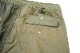 FDMTL �ե������󥿥� �ѥ�� "CARGO SHORT PANTS" FA22PN21