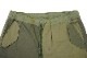 FDMTL �ե������󥿥� �ѥ�� "CARGO SHORT PANTS" FA22PN21
