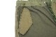 FDMTL �ե������󥿥� �ѥ�� "CARGO SHORT PANTS" FA22PN21