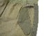 FDMTL �ե������󥿥� �ѥ�� "CARGO SHORT PANTS" FA22PN21