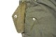 FDMTL �ե������󥿥� �ѥ�� "CARGO SHORT PANTS" FA22PN21