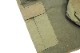 FDMTL �ե������󥿥� �ѥ�� "CARGO SHORT PANTS" FA22PN21