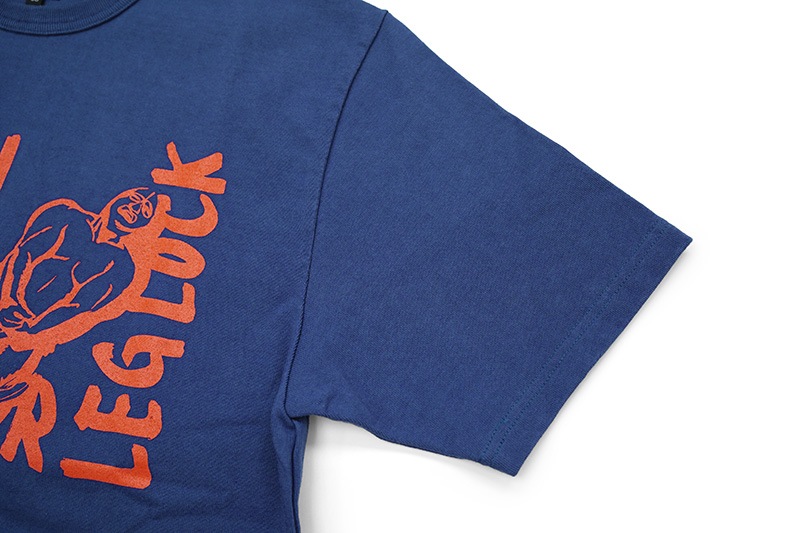 JELADO �����顼�� Ⱦµ T����� �ȥץ��쥹Tee�� AB81229