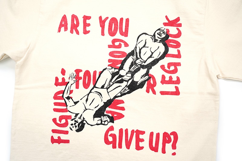 JELADO �����顼�� Ⱦµ T����� �ȥץ��쥹Tee�� AB81229