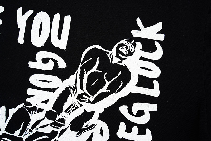 JELADO �����顼�� Ⱦµ T����� �ȥץ��쥹Tee�� AB81229