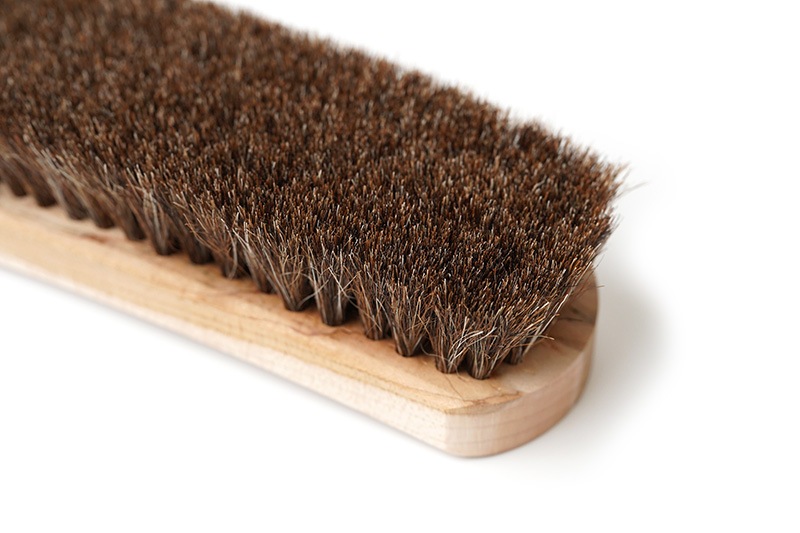 RED WING åɥ ꡼ʡå  "BRUSH" NO.97106