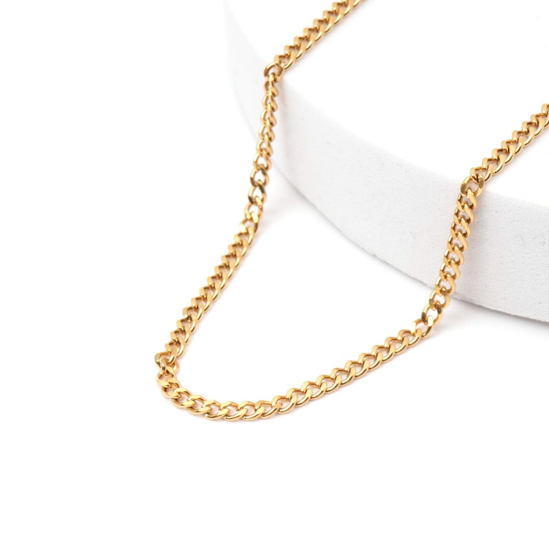 ʿ  륹ƥ쥹316L 160SF-57cm 160SF-57-GL