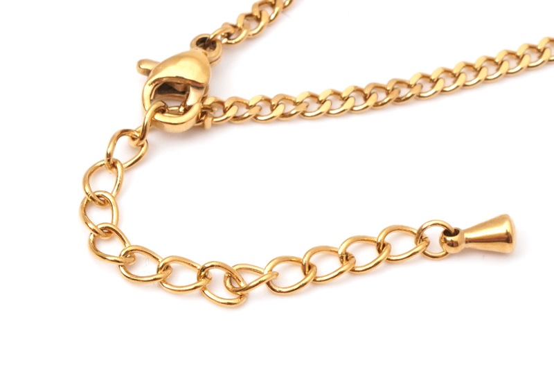 ʿ  륹ƥ쥹316L 160SF-57cm 160SF-57-GL