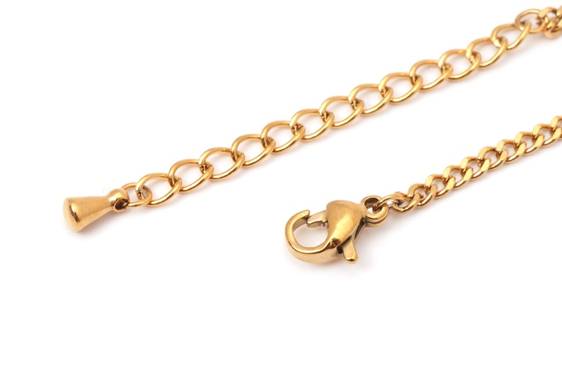 ʿ  륹ƥ쥹316L 160SF-57cm 160SF-57-GL