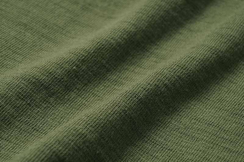 BUZZ RICKSON'S Хꥯ ȾµT SLUB YARN T-SHIRT  "82nd AIRBORNE DIV."  BR79564