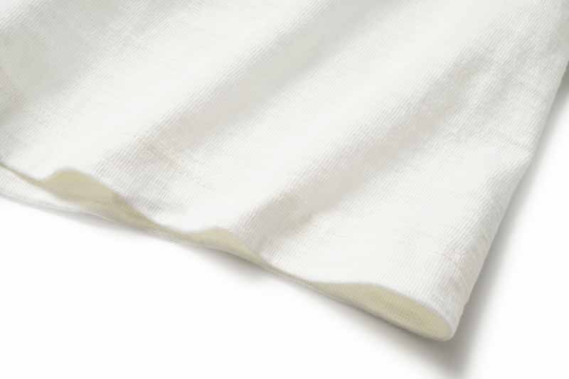 BUZZ RICKSON'S Хꥯ ȾµT SLUB YARN T-SHIRT  "82nd AIRBORNE DIV."  BR79564