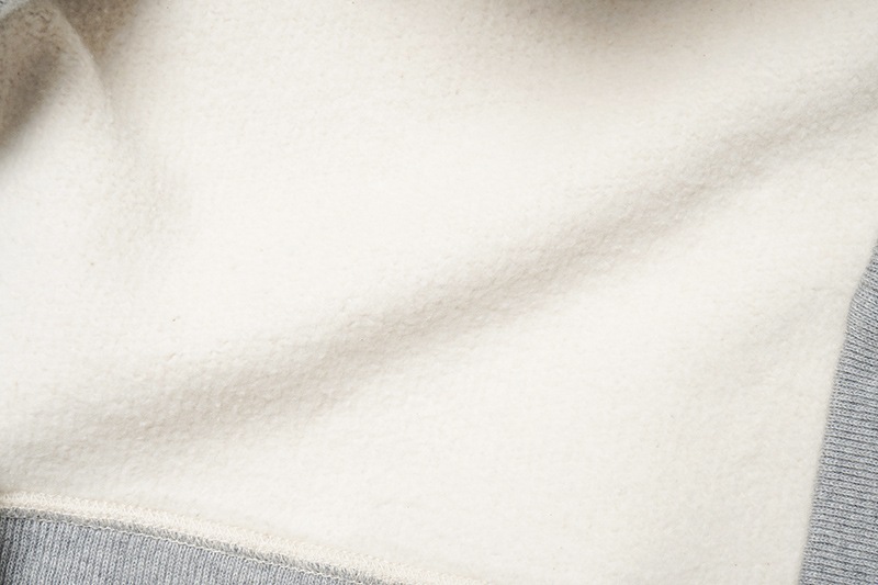 Nigel Cabourn �ʥ������륱���ܥ� �������å� ��HIGH NECK SWEAT SHIRT�� 80510020042