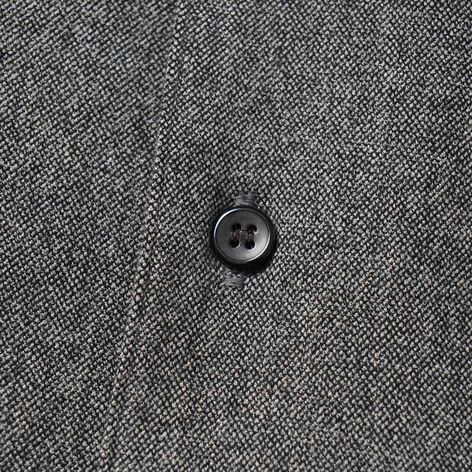 MR.OLIVE �ߥ��������꡼�� Ĺµ�����  "PEACHSKIN STRETCH GABARDINE / CPO SHIRT"  M253118