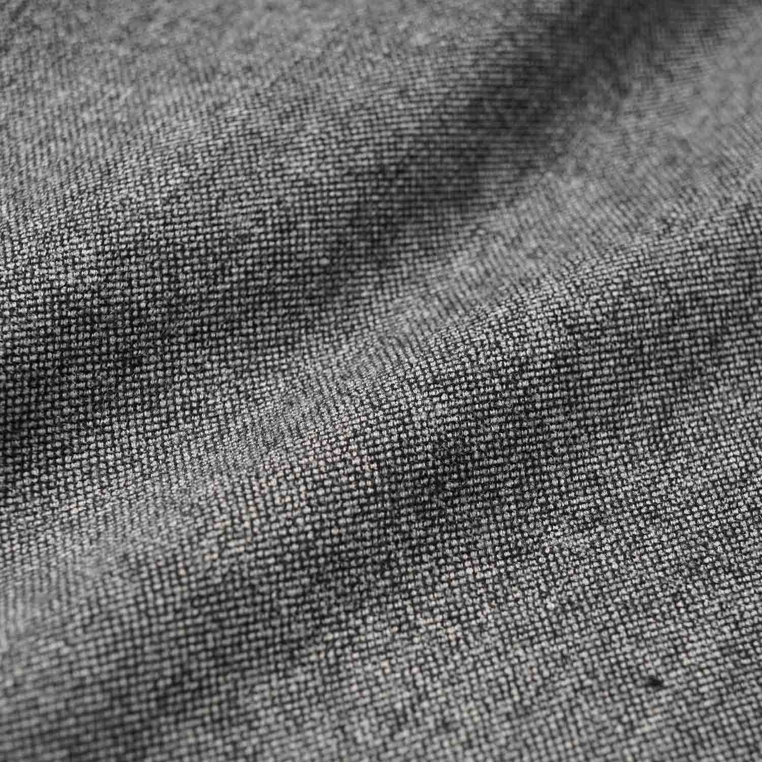 MR.OLIVE �ߥ��������꡼�� Ĺµ�����  "PEACHSKIN STRETCH GABARDINE / CPO SHIRT"  M253118