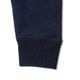 pure blue japan �ԥ奢�֥롼����ѥ�  �������å�  ��Yarn Dyed Indigo Sweatshirt��  5409-ID