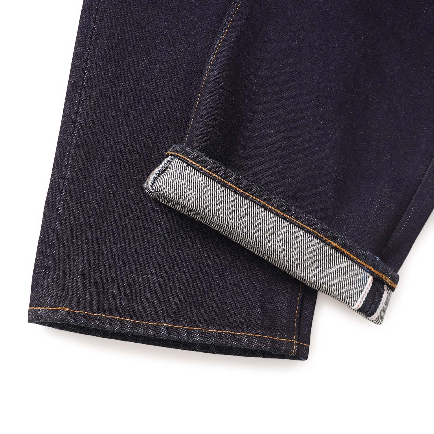 ���祸���� �ѥ�� ��22oz ����ӥå� �磻�� �ǥ˥�� RNB-1427