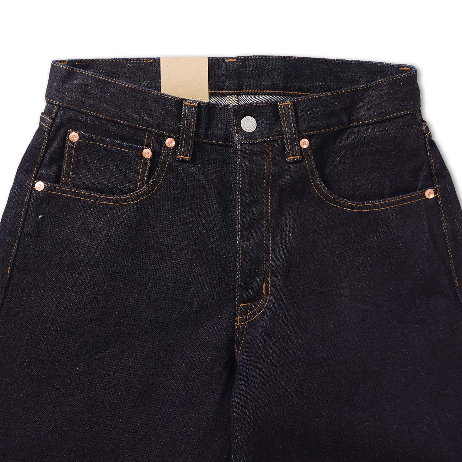 ���祸���� �ѥ�� ��22oz ����ӥå� �磻�� �ǥ˥�� RNB-1427