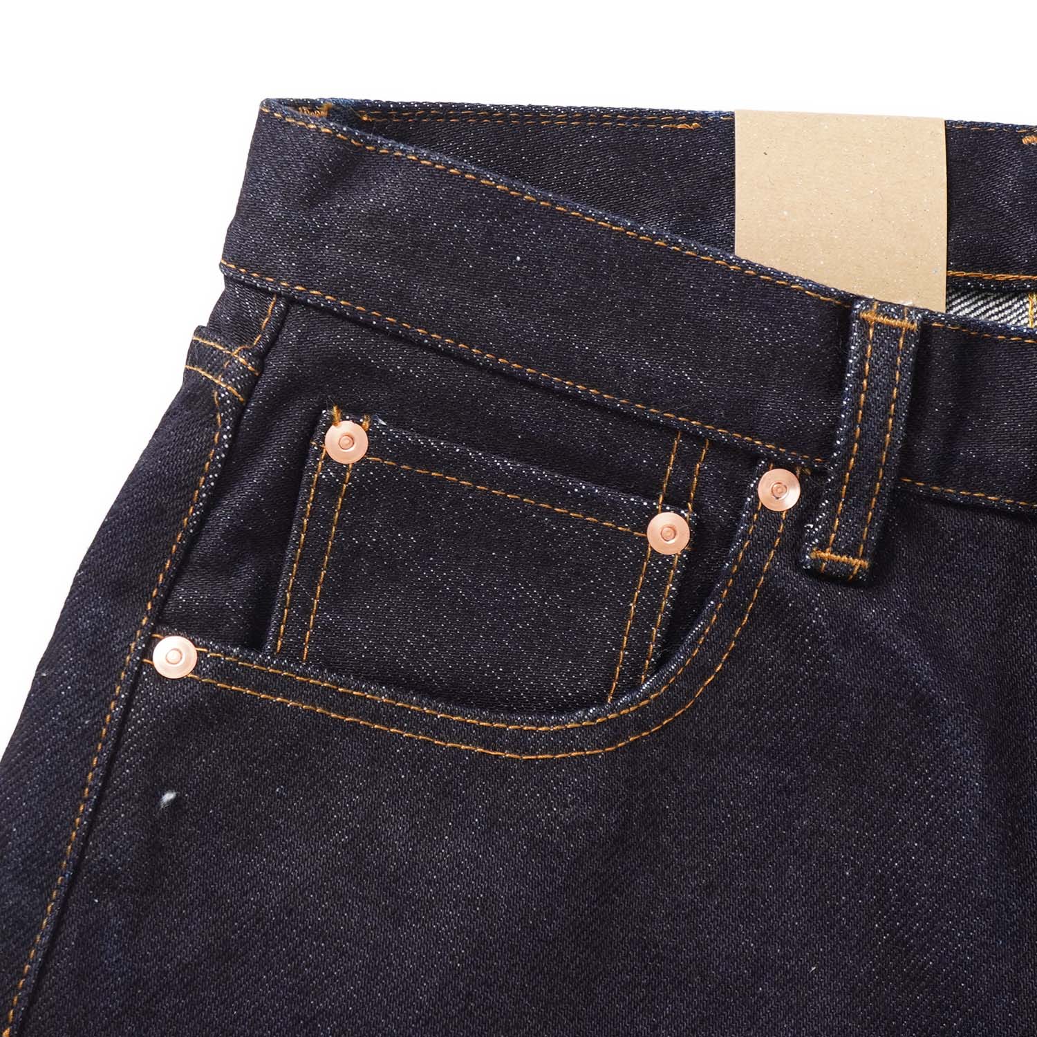 ���祸���� �ѥ�� ��22oz ����ӥå� �磻�� �ǥ˥�� RNB-1427