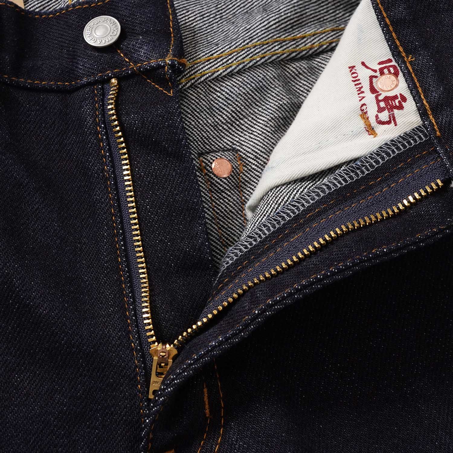 ���祸���� �ѥ�� ��22oz ����ӥå� �磻�� �ǥ˥�� RNB-1427