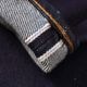 ���祸���� �ѥ�� ��22oz ����ӥå� �磻�� �ǥ˥�� RNB-1427