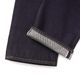 ���祸���� �ѥ�� ��22oz ����ӥå� �磻�� �ǥ˥�� RNB-1427