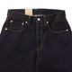 ���祸���� �ѥ�� ��22oz ����ӥå� �磻�� �ǥ˥�� RNB-1427