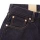 ���祸���� �ѥ�� ��22oz ����ӥå� �磻�� �ǥ˥�� RNB-1427