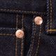 ���祸���� �ѥ�� ��22oz ����ӥå� �磻�� �ǥ˥�� RNB-1427