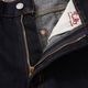 ���祸���� �ѥ�� ��22oz ����ӥå� �磻�� �ǥ˥�� RNB-1427