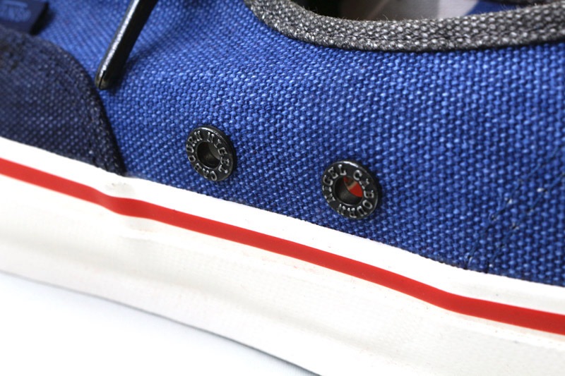 Nigel Cabourn �ʥ������륱���ܥ� ���ˡ�����  VAULT BY VANS �� NIGEL CABOURN   OG AUTHENTIC LX  80431262006