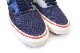 Nigel Cabourn �ʥ������륱���ܥ� ���ˡ�����  VAULT BY VANS �� NIGEL CABOURN   OG AUTHENTIC LX  80431262006