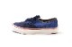 Nigel Cabourn �ʥ������륱���ܥ� ���ˡ�����  VAULT BY VANS �� NIGEL CABOURN   OG AUTHENTIC LX  80431262006