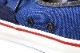 Nigel Cabourn �ʥ������륱���ܥ� ���ˡ�����  VAULT BY VANS �� NIGEL CABOURN   OG AUTHENTIC LX  80431262006