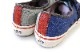Nigel Cabourn �ʥ������륱���ܥ� ���ˡ�����  VAULT BY VANS �� NIGEL CABOURN   OG AUTHENTIC LX  80431262006
