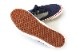 Nigel Cabourn �ʥ������륱���ܥ� ���ˡ�����  VAULT BY VANS �� NIGEL CABOURN   OG AUTHENTIC LX  80431262006