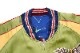 TAILOR TOYO �ơ��顼���� ��������� Early 1950s Style Acetate �� Quilt Souvenir Jacket ��KOSHO & CO.�� Special Edition ��JAPAN MAP�� �� ��TIGER PRINT�� TT15198