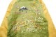 TAILOR TOYO �ơ��顼���� ��������� Early 1950s Style Acetate �� Quilt Souvenir Jacket ��KOSHO & CO.�� Special Edition ��JAPAN MAP�� �� ��TIGER PRINT�� TT15198
