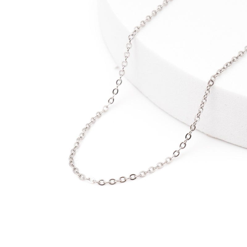   륹ƥ쥹316L 230SF-57cmС 230SF-57-SL