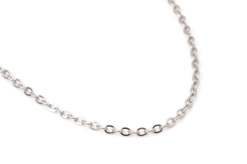   륹ƥ쥹316L 230SF-57cmС 230SF-57-SL