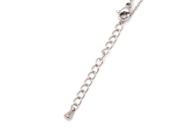   륹ƥ쥹316L 230SF-57cmС 230SF-57-SL