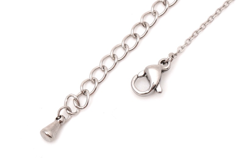   륹ƥ쥹316L 230SF-57cmС 230SF-57-SL