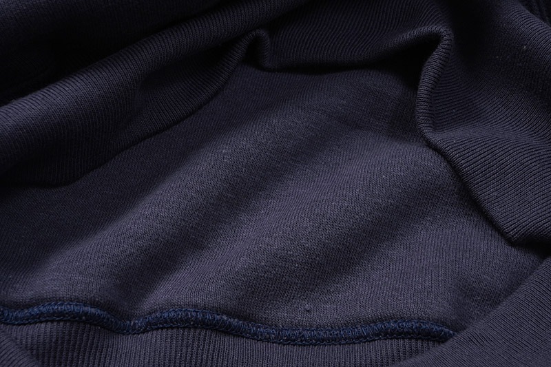 JOHN GLUCKOW ����󥰥�å������������å� �ѡ�������Lot JG-CS12  "The Knockout Sweatparka PLAIN" JG-CS12