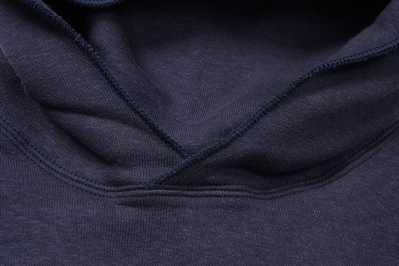 JOHN GLUCKOW ����󥰥�å������������å� �ѡ�������Lot JG-CS12  "The Knockout Sweatparka PLAIN" JG-CS12