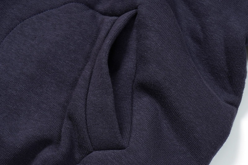 JOHN GLUCKOW ����󥰥�å������������å� �ѡ�������Lot JG-CS12  "The Knockout Sweatparka PLAIN" JG-CS12