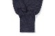 JOHN GLUCKOW ����󥰥�å������������å� �ѡ�������Lot JG-CS12  "The Knockout Sweatparka PLAIN" JG-CS12
