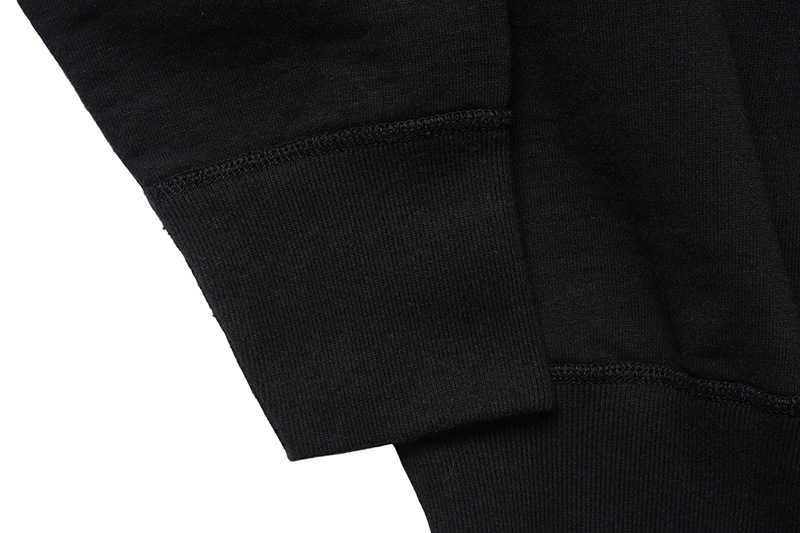 DELUXEWARE �ǥ�å��������� �������å� �ȥ졼�ʡ� "TOWN POINT" S101-44