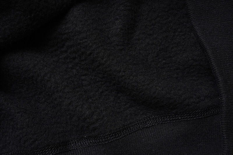 DELUXEWARE �ǥ�å��������� �������å� �ȥ졼�ʡ� "TOWN POINT" S101-44