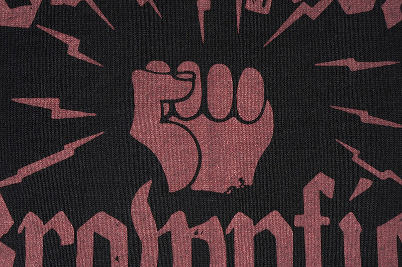 DELUXEWARE �ǥ�å��������� �������å� �ȥ졼�ʡ� "TOWN POINT" S101-44