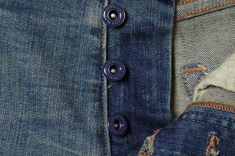 SCOTCH&SODA �����å�����ɥ����� �ǥ˥� ���硼�� �ϡ��եѥ��  292-52506
